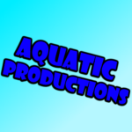 Aquatic Productions