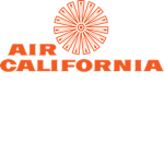 Air California | AC