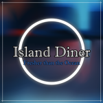 Island Diner