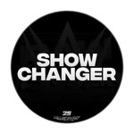 Show Changer