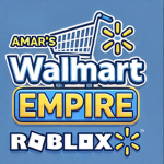 Amar's Walmart Empire