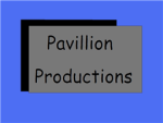 Pavillion Productions