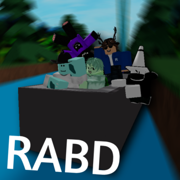 Ride a Box Downtown!