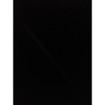 ShadowW realm