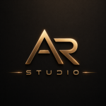 AdaRasa Studio