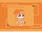 mango squads