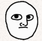 MonkeyLoLLL 2