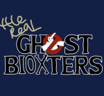 GHOSTBLOXTERS