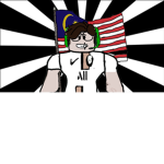 Far is gamer Channel Official