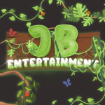 JB Entertainment