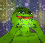 Team Pepega