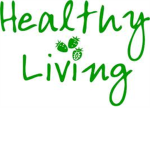 Health