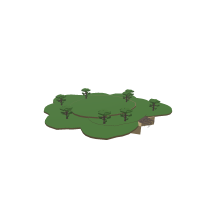 island