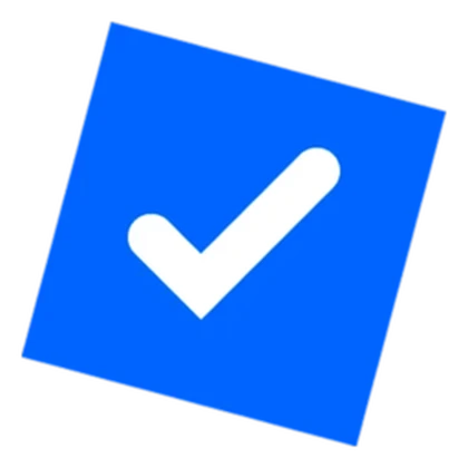 BotFollowers Roblox group icon
