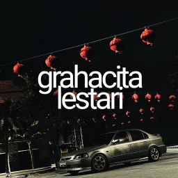 Graha Cita Lestari icon