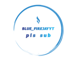 Blue_FireJay Channel