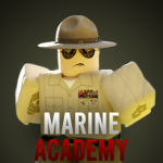 [VUSMC] United States Marine Corps