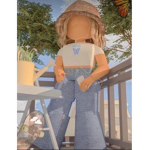 THRROBUX