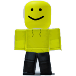 big oof juju