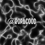 RopasGood