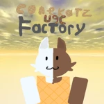 Conekatz Ugc Factory Group Thumbnail