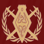 Τhe Imperial Legion