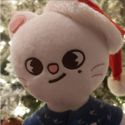<3