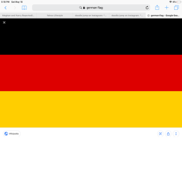 🇩🇪 Deutschland