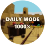 Game Badge Thumbnail