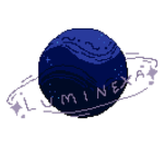 Luminexa Studios