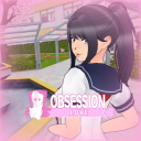 🌸 | Obsession Love