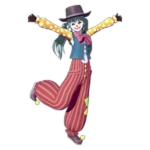 Marionette Miku