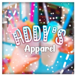 *~ Addy's Apparel ~*