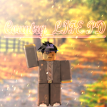 Country_LIFE PD