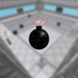 Timebomb [ALPHA]