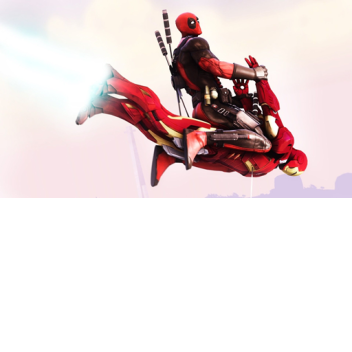 ##########