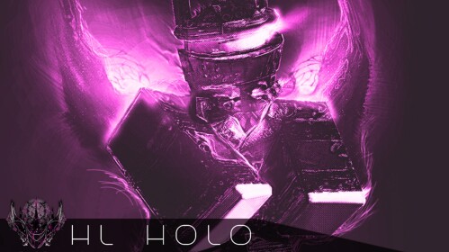 Helios: HOLO