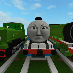 Gordon Takes the Big Bang
