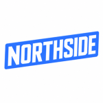 Northside UGC