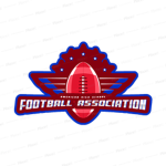 [AHSFA] American High School Football Association