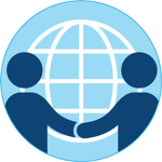 Trade Community!