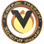 Аlliance Starfighter Corps