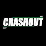 Crashout