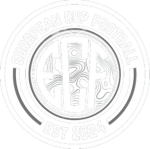 ECF - European Club Football