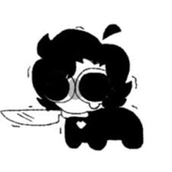 Mandela Catalouge Nextbots