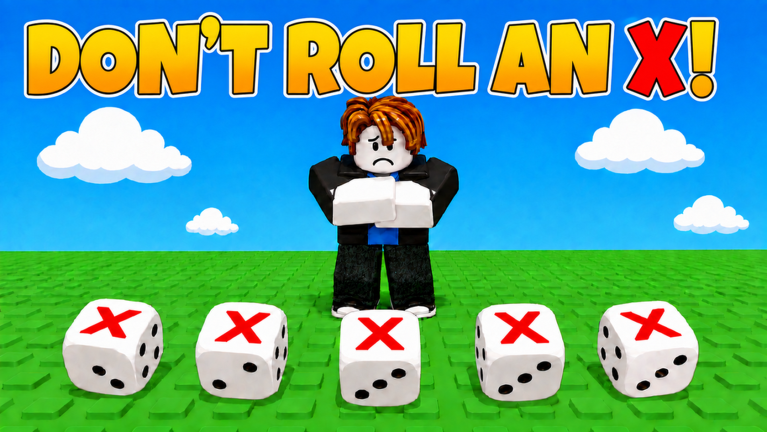Thumbnail removed