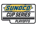 Sunoco Nascar Cup Series (SNCS)