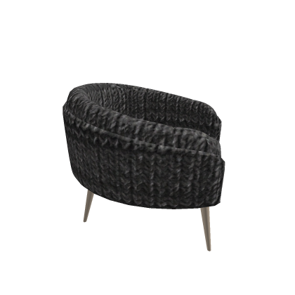 hotel chair