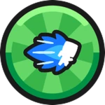 Game Pass Thumbnail