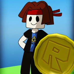 Bacon and Coins